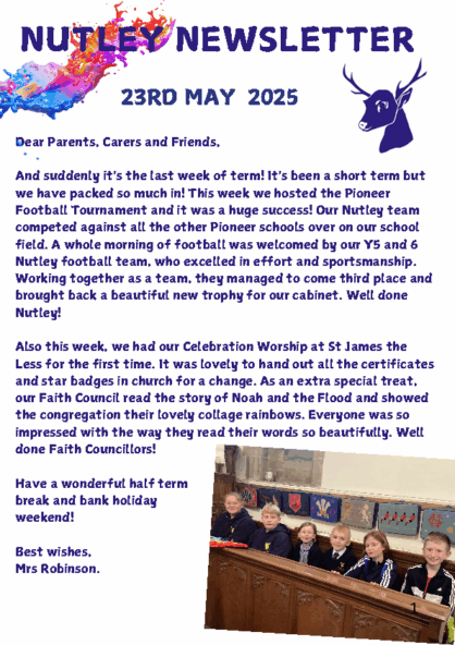 23/05/2025